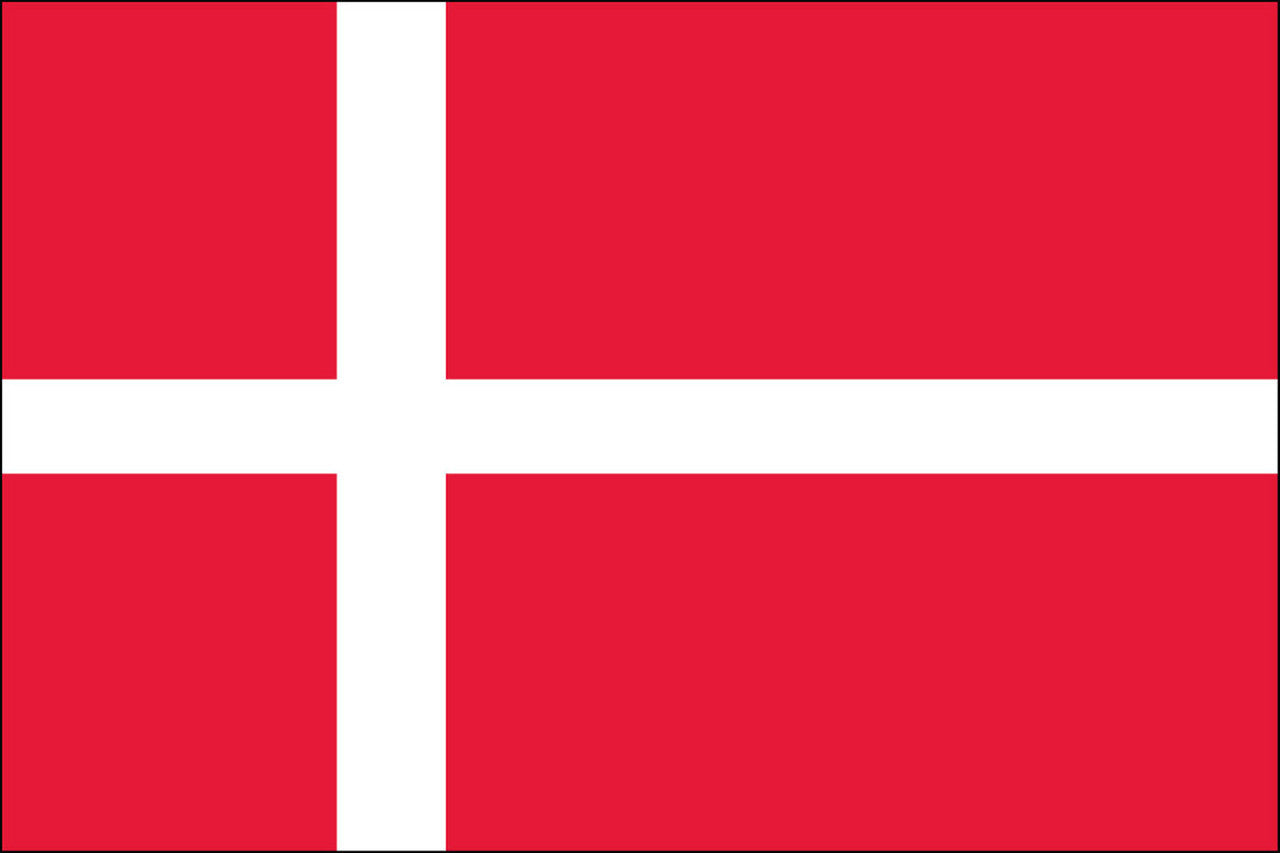 Denmark