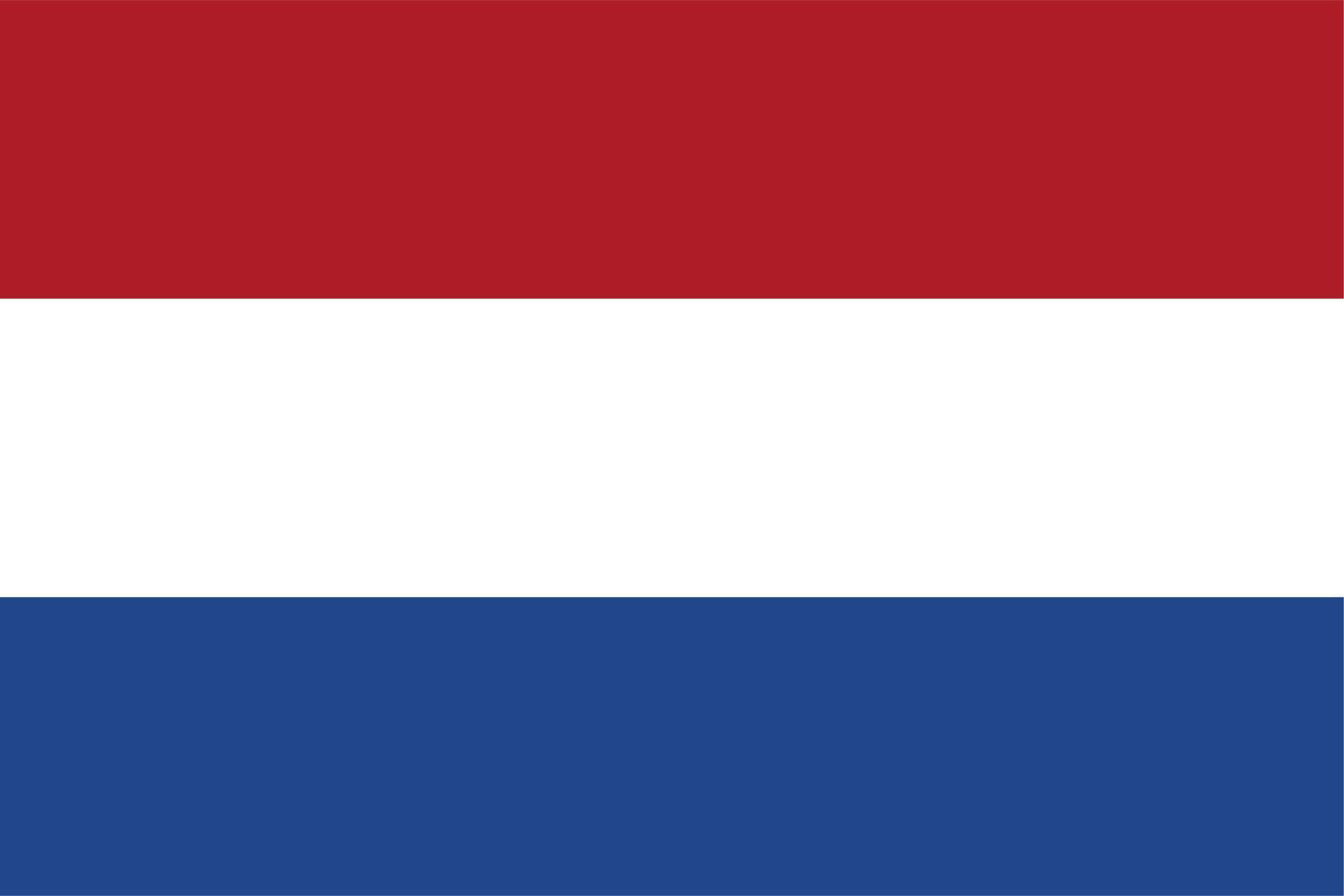 The Netherlands