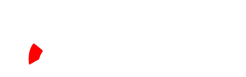 XOXO