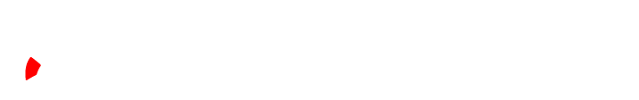 Clan logo