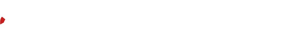.xoxo logo